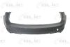 OPEL 1404670 Bumper